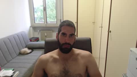 Magister online show from September 23, 10:03 am