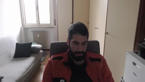 Magister online show from February 14, 12:47 pm