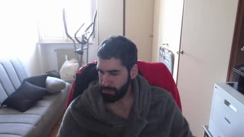 Magister online show from February 4, 11:05 am