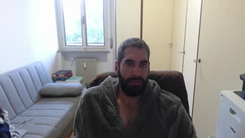 Magister online show from October 7, 5:44 am