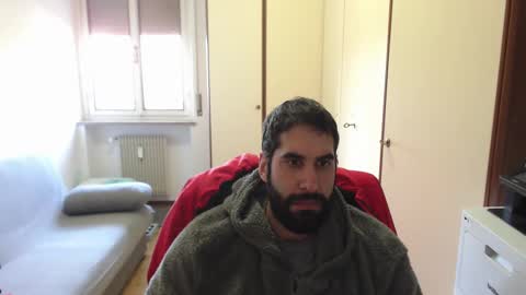 Magister online show from February 17, 10:18 am