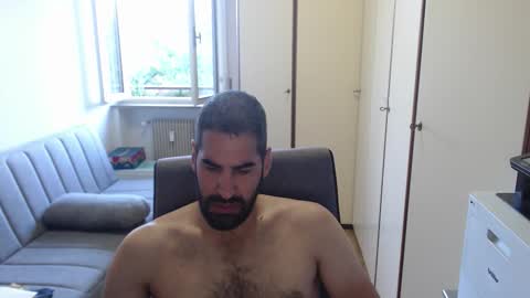 Magister online show from September 18, 6:15 am