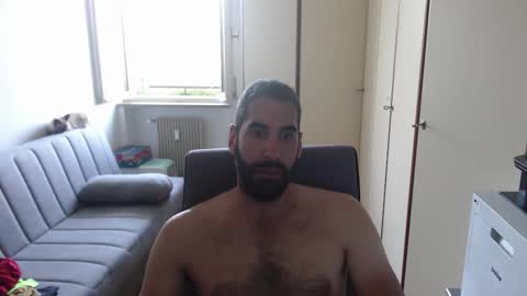 Magister online show from September 19, 8:15 am