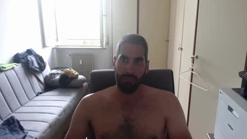 Magister online show from September 11, 10:36 am