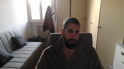 Magister online show from December 29, 3:03 pm