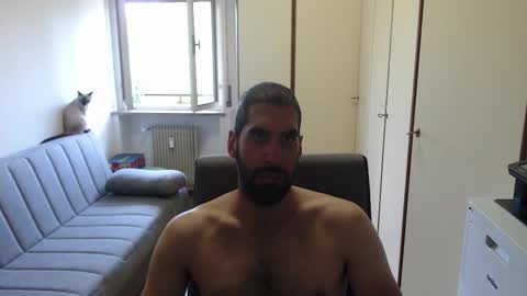 Magister online show from September 14, 8:49 am