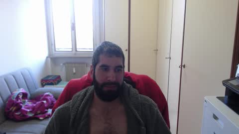 Magister online show from November 26, 7:44 am