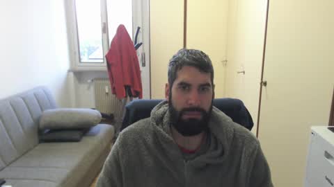 Magister online show from December 11, 6:59 am