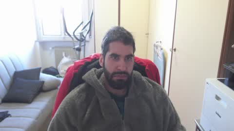 Magister online show from February 3, 7:51 am