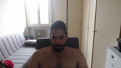 Magister online show from September 17, 6:03 am