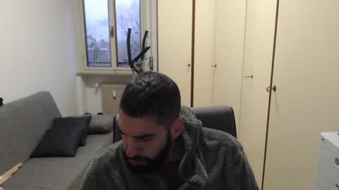 Magister online show from December 17, 6:45 am