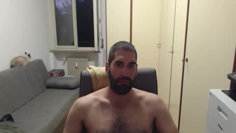 Magister online show from September 15, 5:47 pm