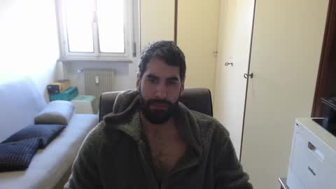 Magister online show from March 5, 8:10 am