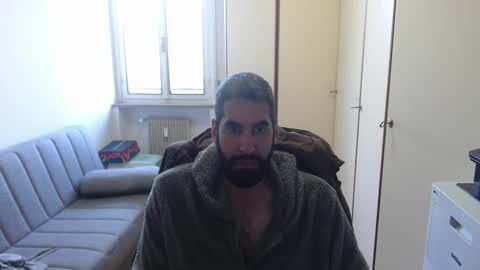 Magister online show from October 10, 9:03 am