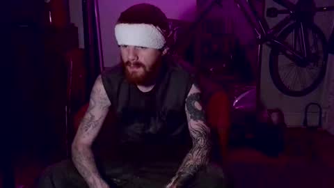 magnetic77slav online show from February 8, 8:42 am