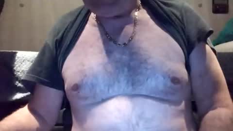 magnit4723 online show from January 18, 11:07 pm