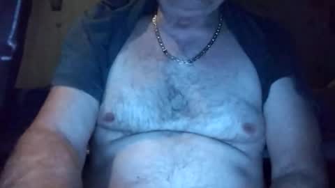 magnit4723 online show from March 7, 10:18 pm