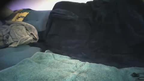 magnum_pi_xo online show from March 1, 5:42 am