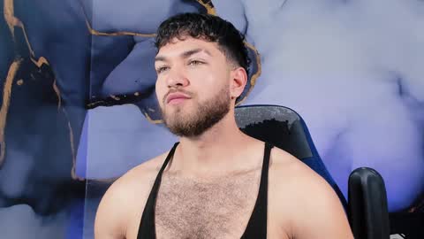 PRINCE online show from December 9, 10:22 am