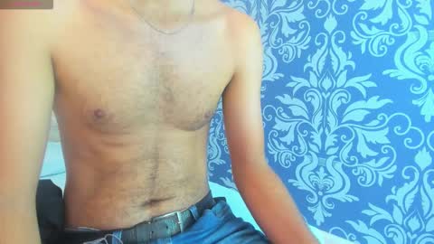 Bad Angel online show from September 30, 11:36 am