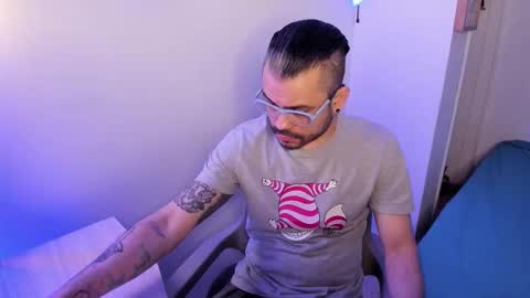     online show from March 17, 12:47 am