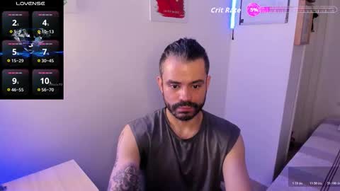     online show from March 29, 9:48 pm