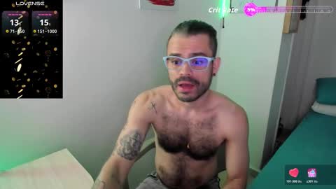     online show from February 12, 3:12 am