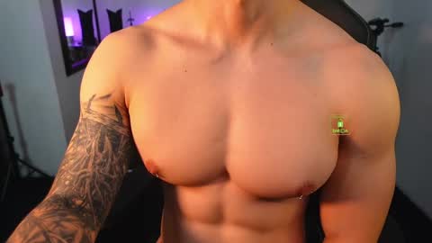 If you want me to use the Lovense please let me know  --    online show from January 5, 6:11 pm