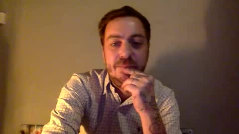 mahassitwalou online show from March 1, 9:47 pm