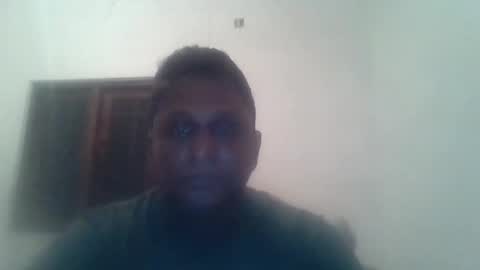 maheel84 online show from November 9, 12:53 pm