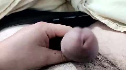 mahmoudsh34 online show from October 30, 10:44 pm