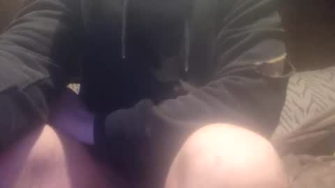 maho0 online show from March 24, 4:39 am