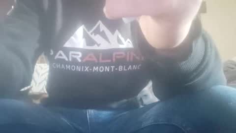 maho0 online show from January 9, 12:54 pm