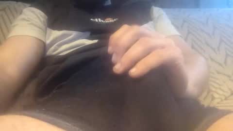 maho0 online show from April 16, 5:40 am