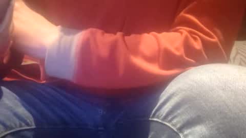 maho0 online show from January 13, 5:50 pm