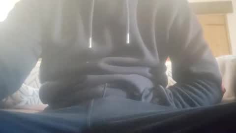 maho0 online show from February 6, 12:35 pm