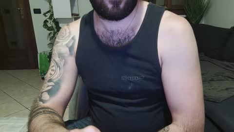 maialinofriuli91 online show from November 8, 6:22 pm