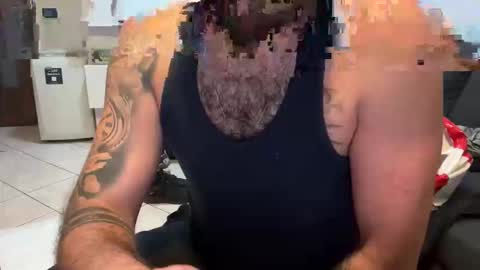 maialinofriuli91 online show from September 23, 9:47 pm