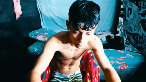 maicol online show from March 5, 4:41 am