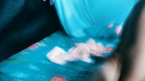 maicol online show from March 6, 4:53 am