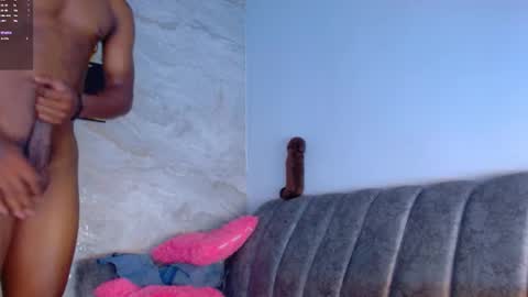 maicoljorda1 online show from January 16, 1:47 pm