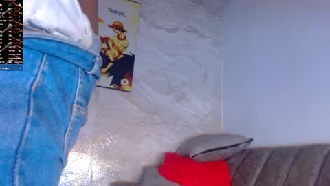 maicoljorda1 online show from June 2, 4:57 am