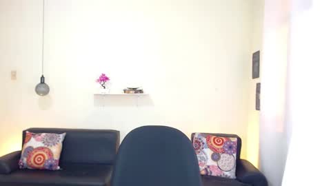 Snapshot of maiki18 chatting on February 18, 1:33 pm I am Maik online show from February 18, 1:33 pm