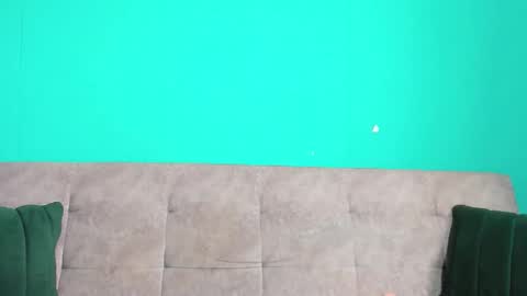 Maikol online show from February 14, 6:14 pm