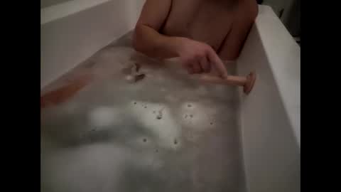 Mailman79 online show from March 6, 1:57 am