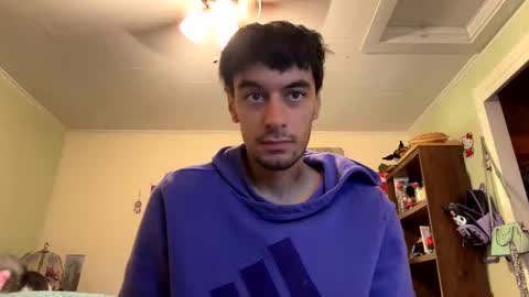 Snapshot of mainecollegeboy chatting on October 4, 1:16 pm mainecollegeboy online show from October 4, 1:16 pm