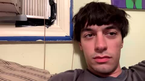 Snapshot of mainecollegeboy chatting on September 20, 9:26 pm mainecollegeboy online show from September 20, 9:26 pm