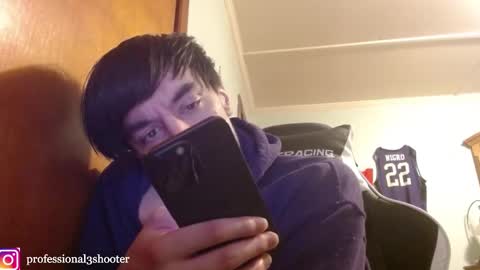 Snapshot of mainecollegeboy chatting on February 20, 3:12 am mainecollegeboy online show from February 20, 3:12 am