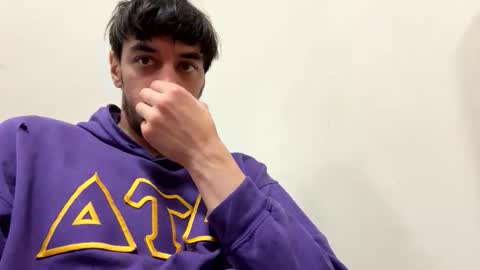 Snapshot of mainecollegeboy chatting on October 28, 4:09 pm mainecollegeboy online show from October 28, 4:09 pm