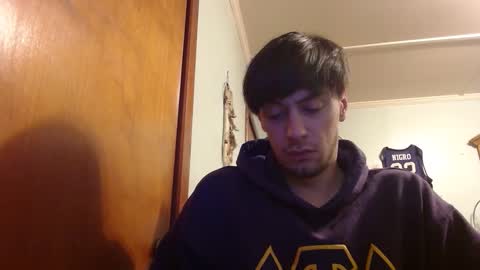 Snapshot of mainecollegeboy chatting on January 14, 12:11 am mainecollegeboy online show from January 14, 12:11 am